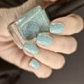 Seaglass