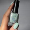 Seaglass