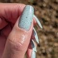 Seaglass