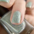 Seaglass