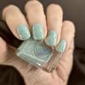 Seaglass