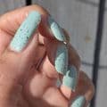 Seaglass