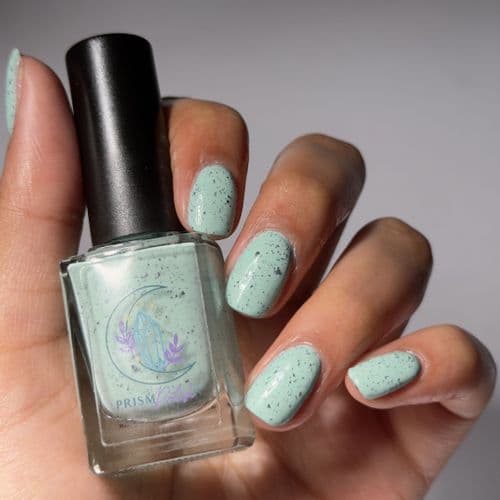 Seaglass