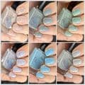 Spring Beach Collection