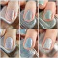 Spring Beach Collection