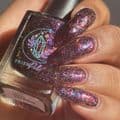 Time Warp