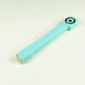 Triple nail art magnet tool