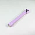 Triple nail art magnet tool