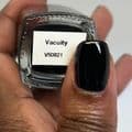 Vacuity