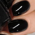 Vacuity