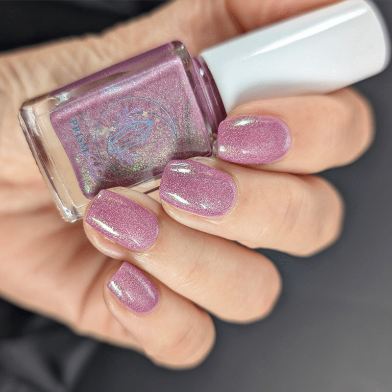 Woman inherits the Earth