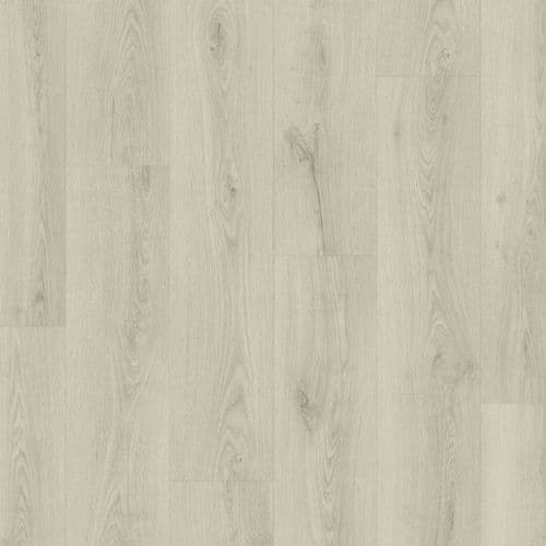 Ash Grey Oak CLM5786
