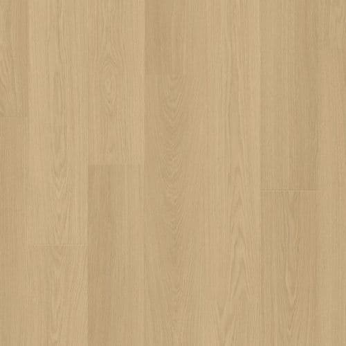 Beige Varnished Oak SIG4750