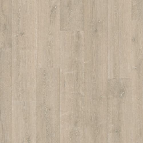 Brushed Oak Beige SIG4764