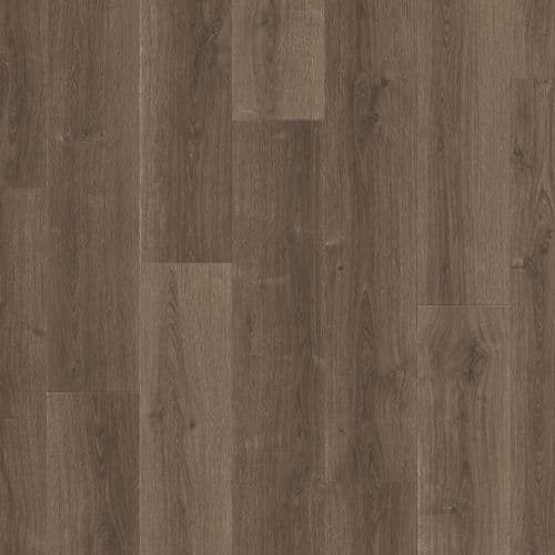 Brushed Oak Brown SIG4766