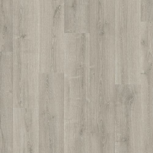 Brushed Oak Grey SIG4765