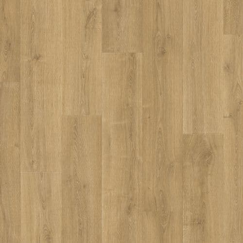 Brushed Oak Warm Natural SIG4762