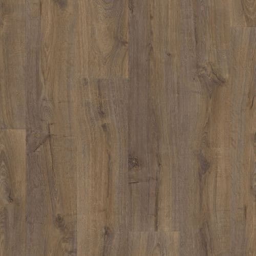 Cambridge Oak Dark LPU1664