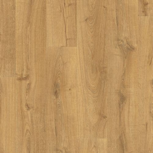 Cambridge Oak Natural LPU1662
