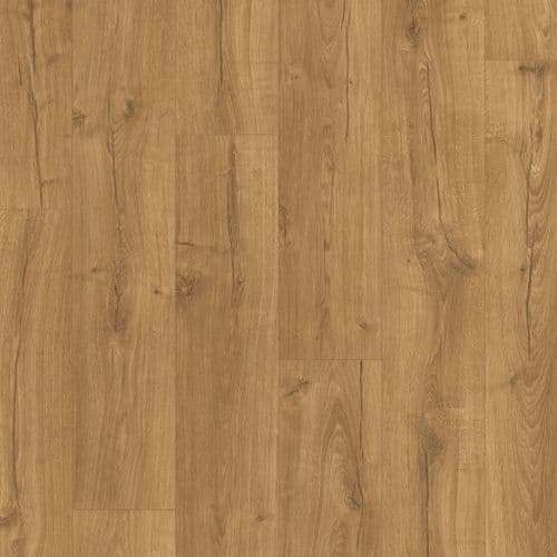 Classic Oak Natural IM1848