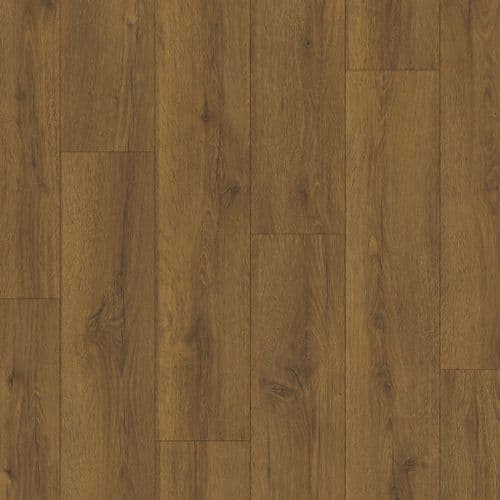 Cocoa Brown Oak CLM5793