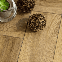 CW-1434 Herringbone