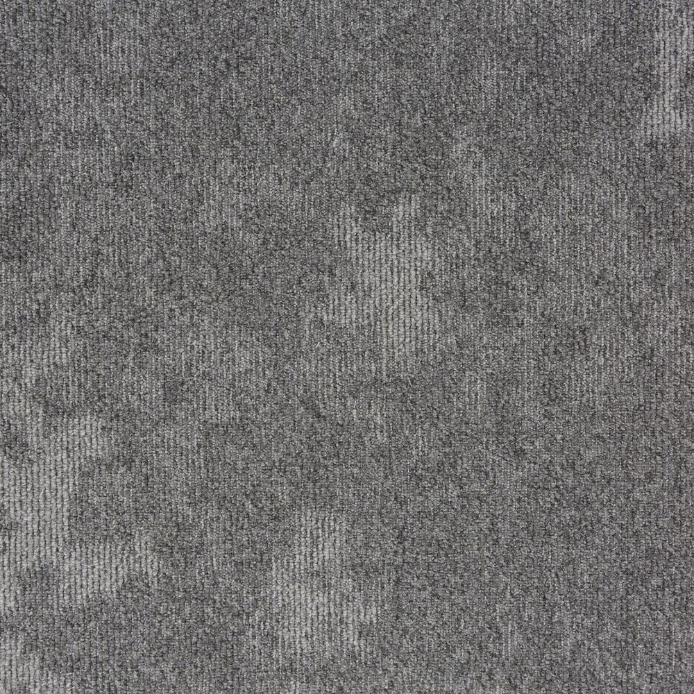 Dapple 34302 Cool Breeze