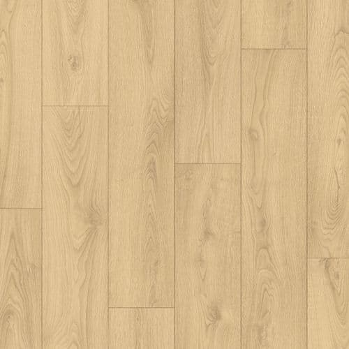 Desert Greige Oak CLM5802
