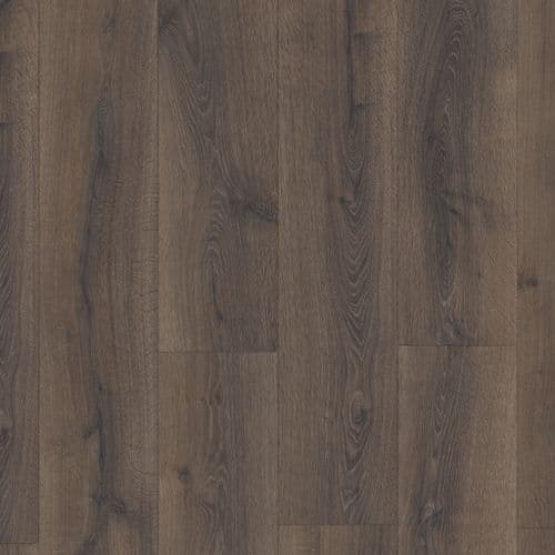 Desert Oak Brushed Dark Brown MJ3553