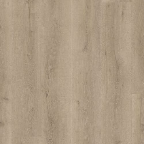 Desert Oak Brushed Grey MJ3552