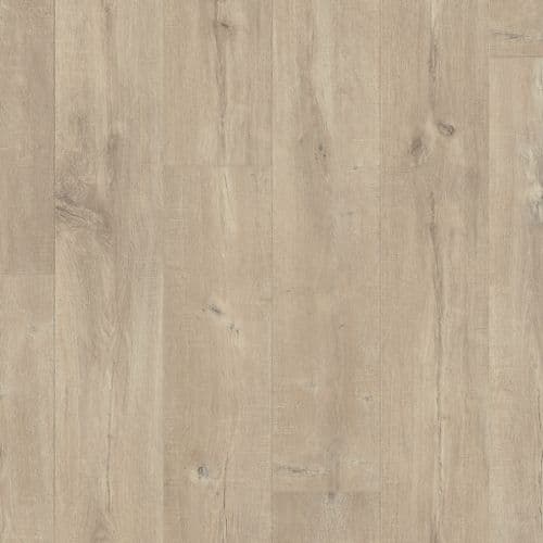 Domenicano Oak Natural LPU1622