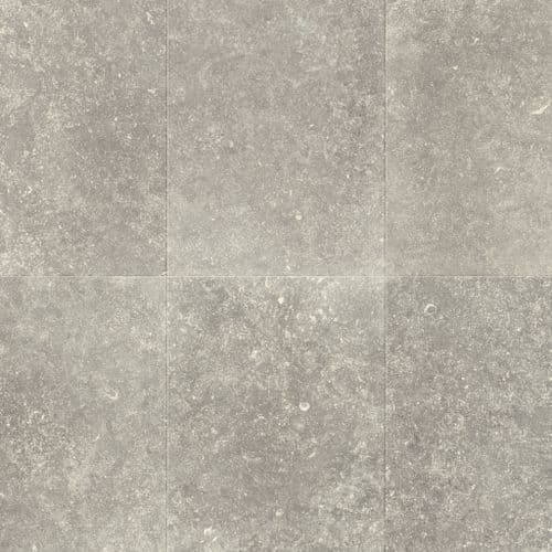 Dusky Bluestone MUS5485