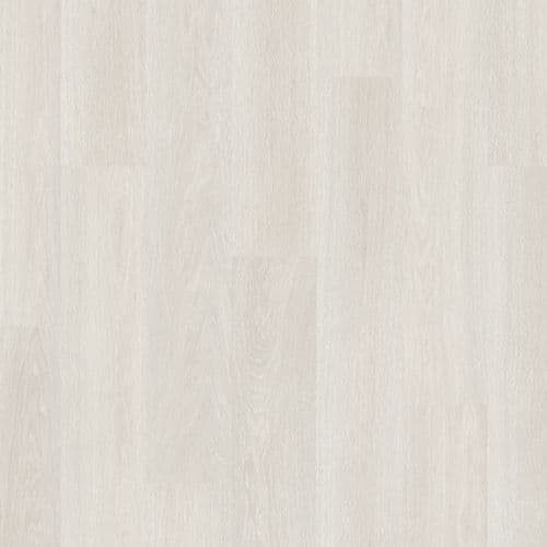 Estate Oak Light Grey EL3573