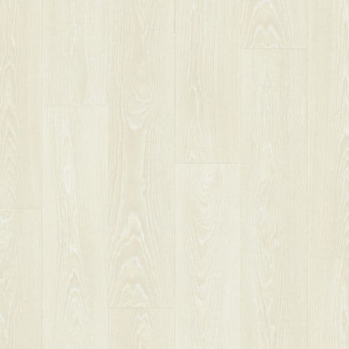 Frosty White Oak CLM5798