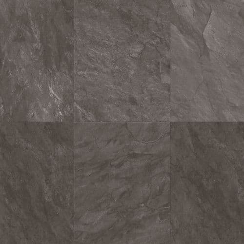 Grey Slate MUS5493