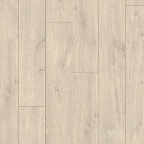 Havana Oak Natural CLM1655