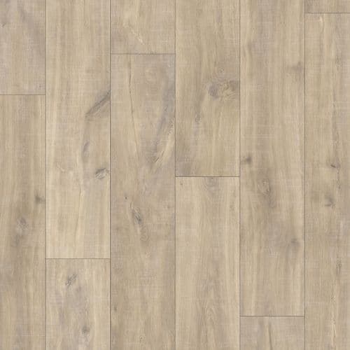 Havana Oak Natural with Saw Cuts CLM1656