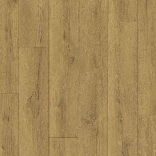 Honey Brown Oak CLM5792