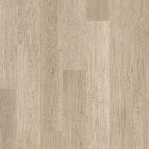 Light Grey Varnished Oak EL1304