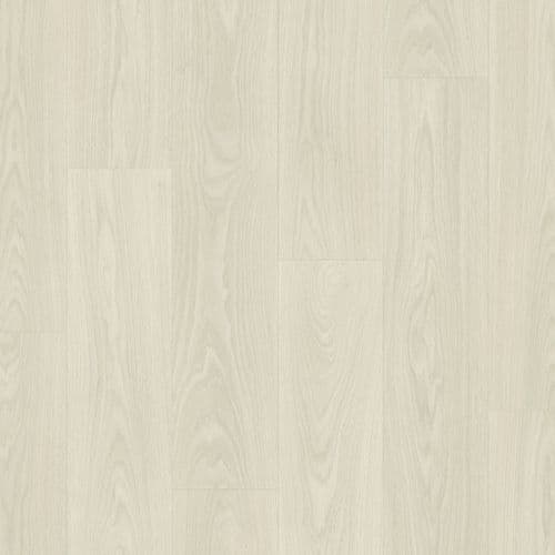 Misty Grey Oak CLM5795