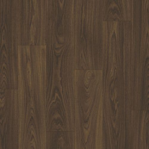 Mocha Brown Oak CLM5797