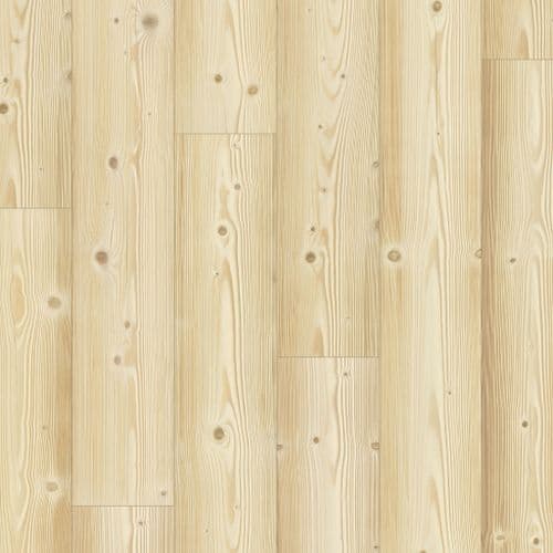 Natural Pine IMU1860