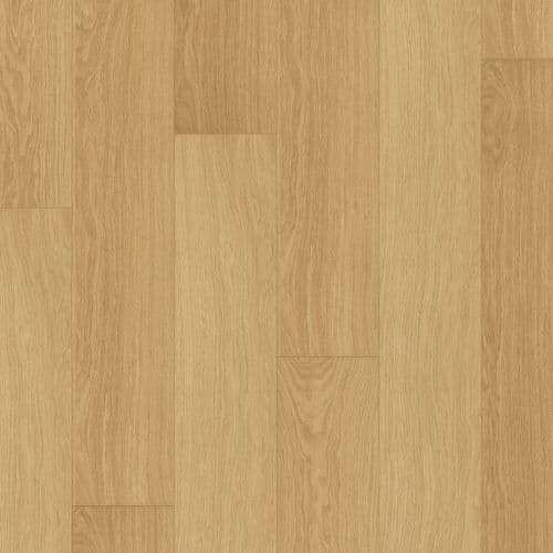 Natural Varnished Oak IM3106