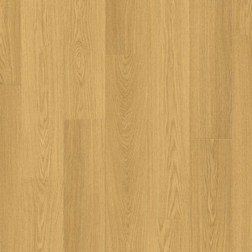 Natural Varnished Oak SIG4749