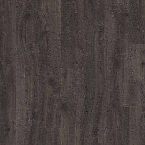 Newcastle Oak Dark EL3581