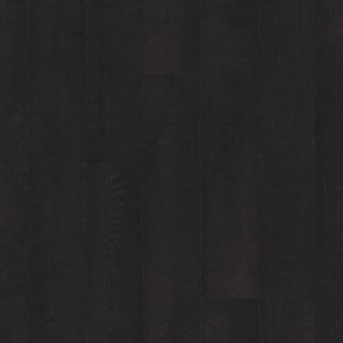 Painted Oak Black SIG4755