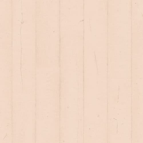 Painted Oak Rose SIG4754