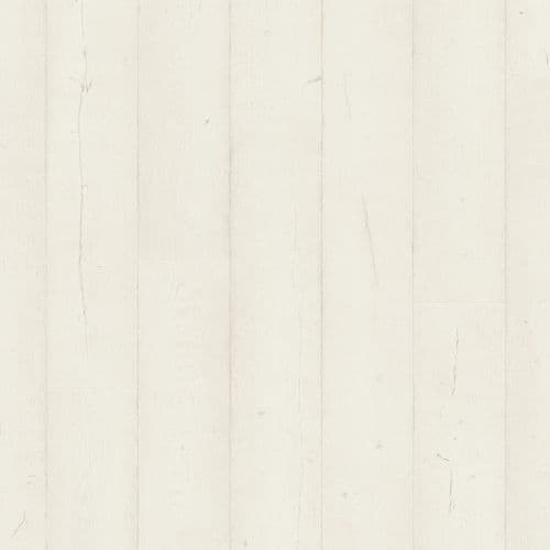 Painted Oak White SIG4753