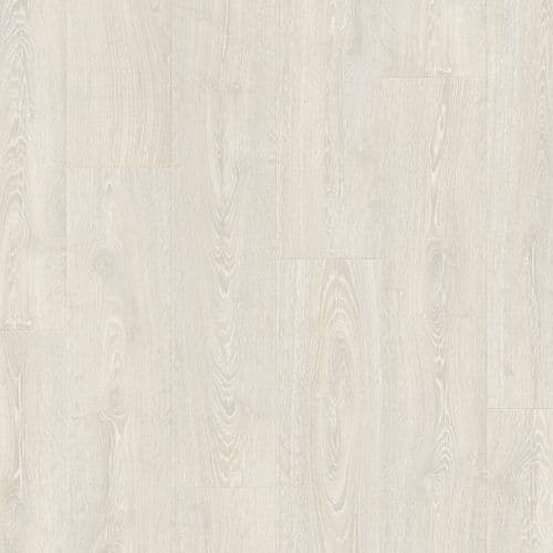 Patina Classic Oak Light IMU3559