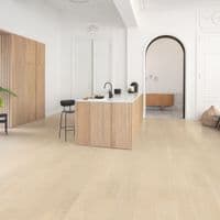 Polar Oak Matt PAL1340S